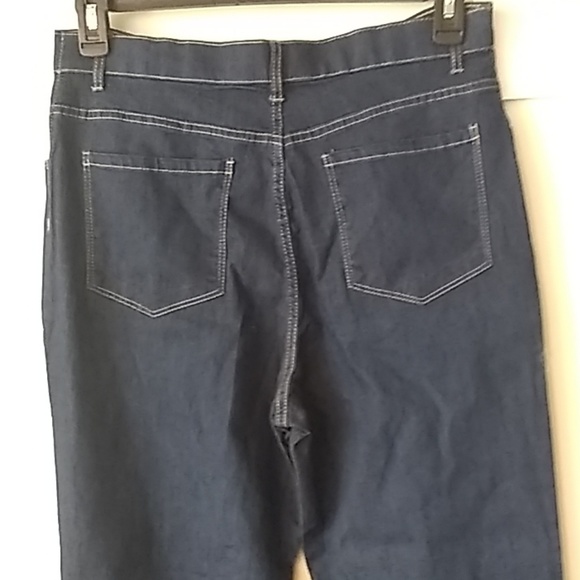 Host pick 👖 - Jeans size 12 - Picture 3 of 7